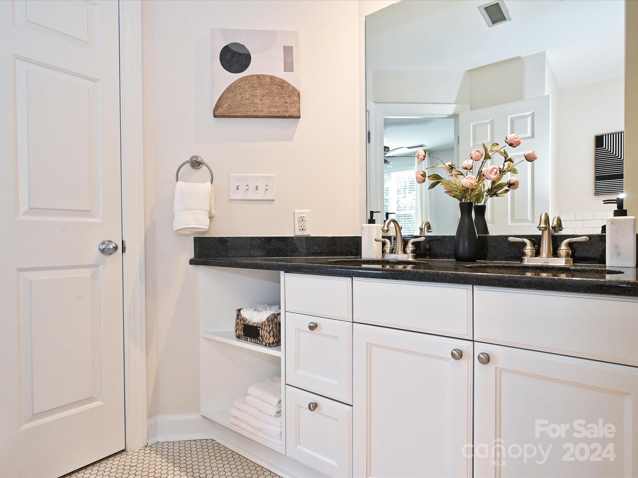 Hillside West - Residential