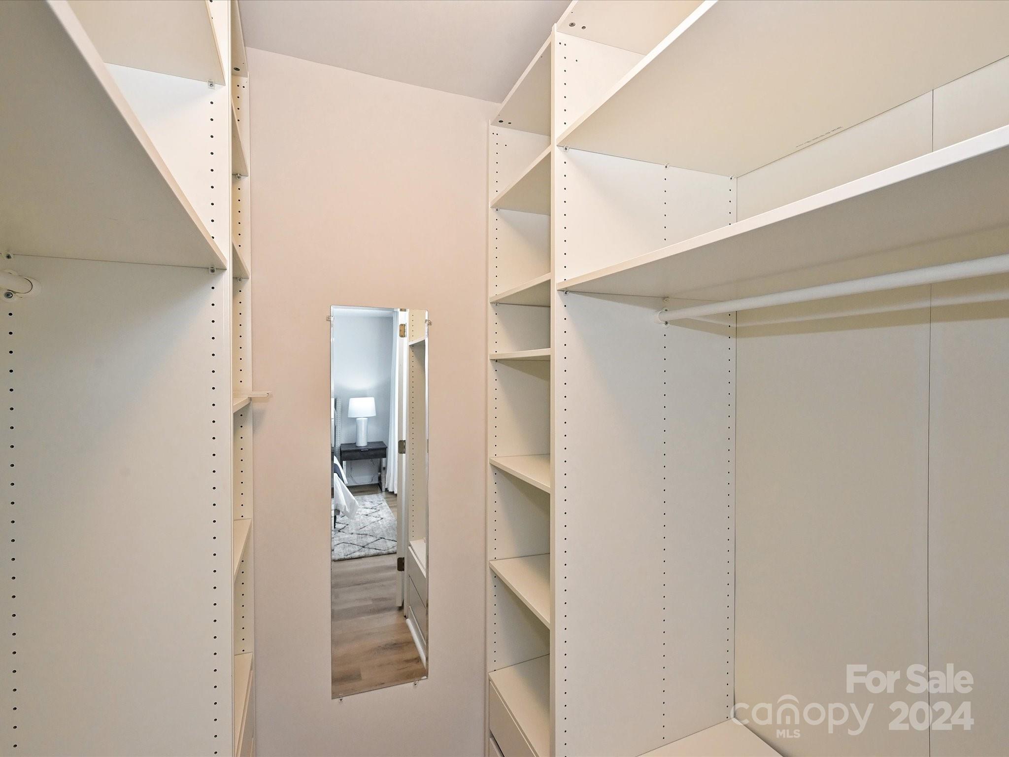 Hillside West - Residential