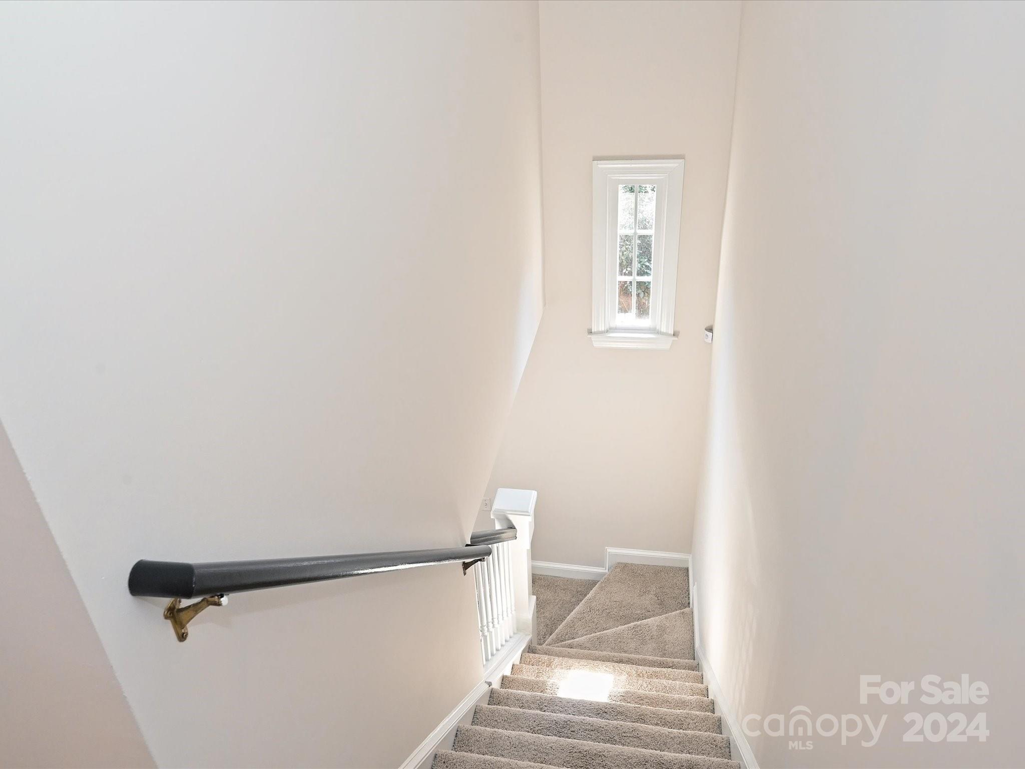 Hillside West - Residential