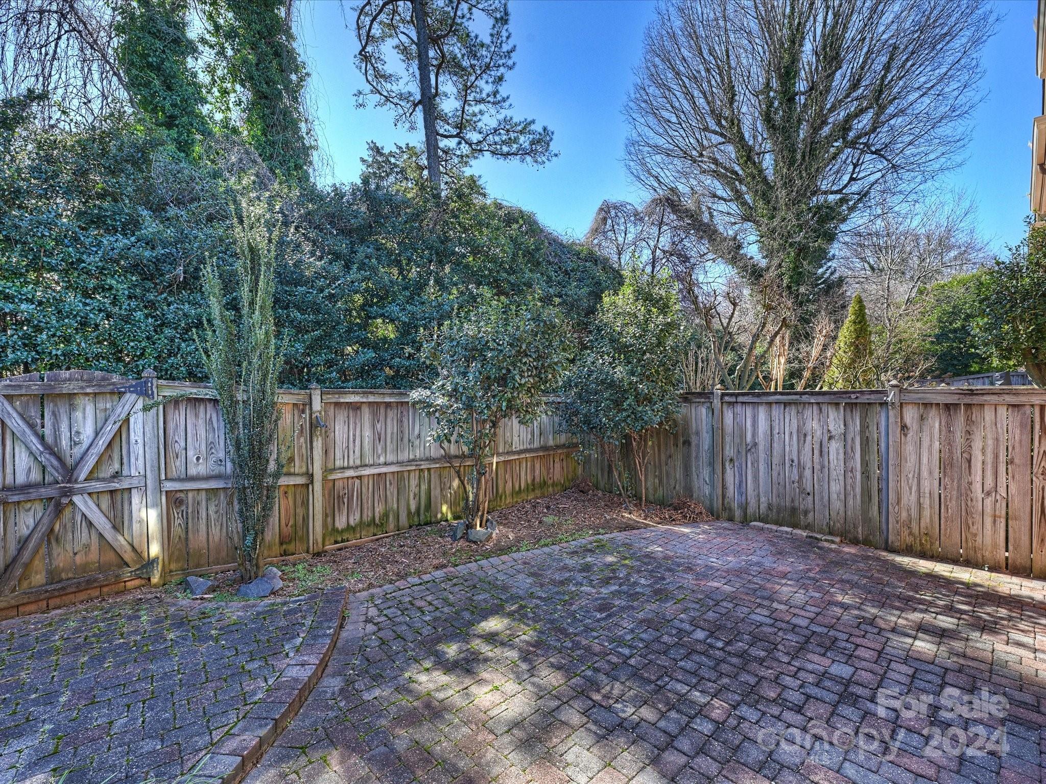 Hillside West - Residential