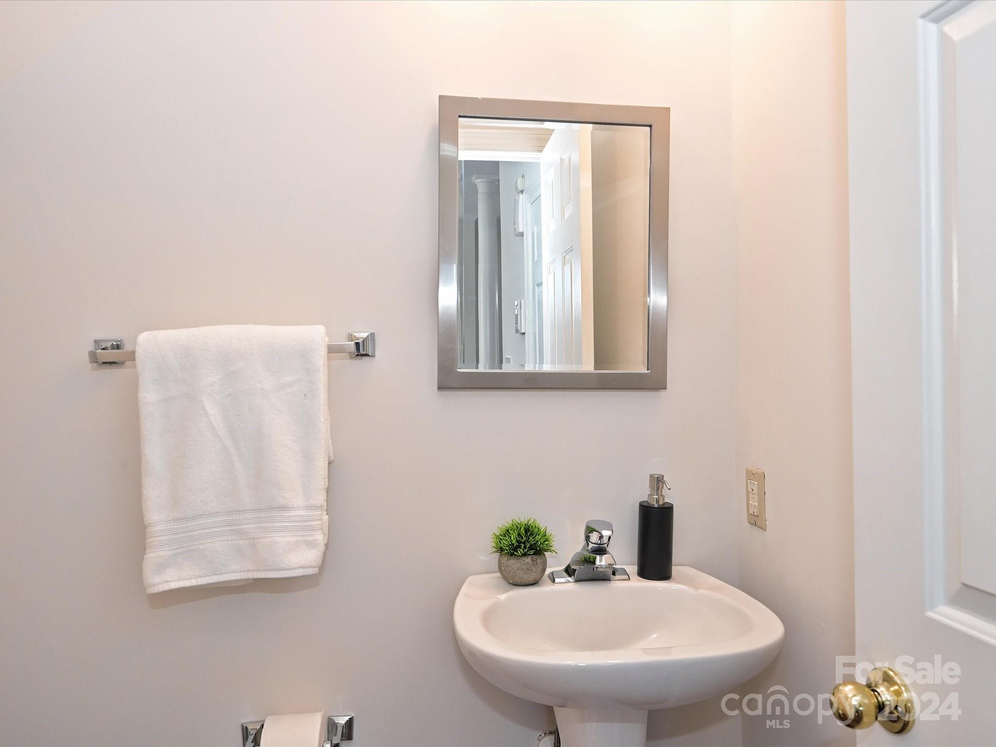 Hillside West - Residential