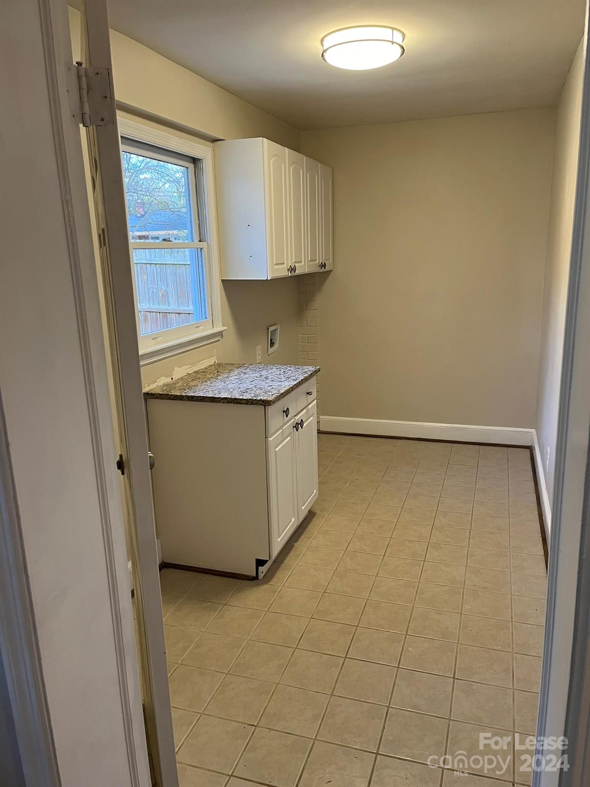 madison park - Residential Lease