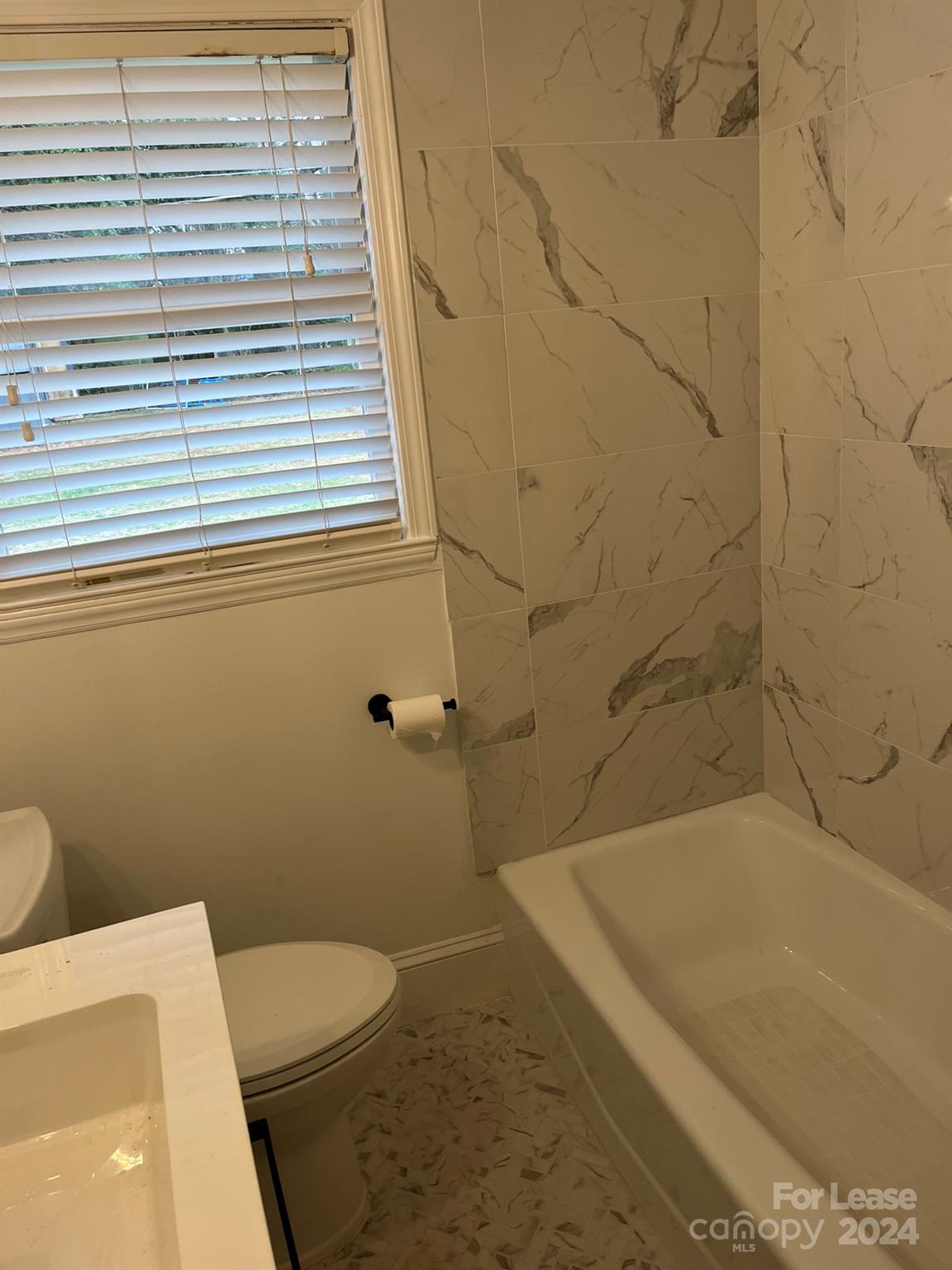 madison park - Residential Lease