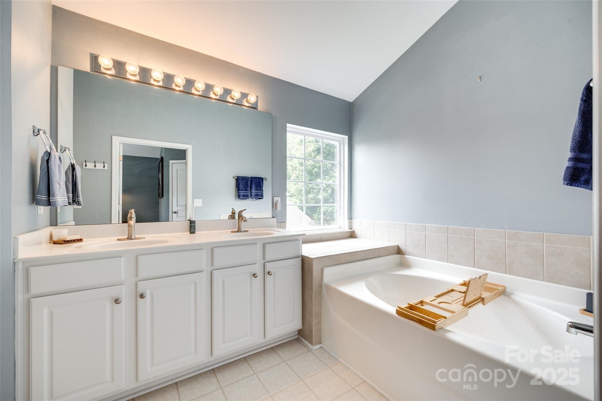 Whitley Mills - Residential