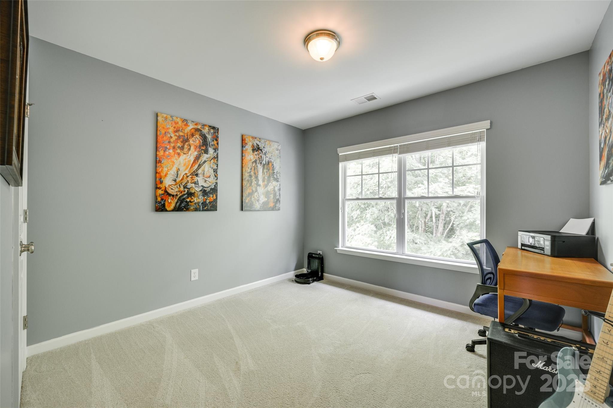 Whitley Mills - Residential