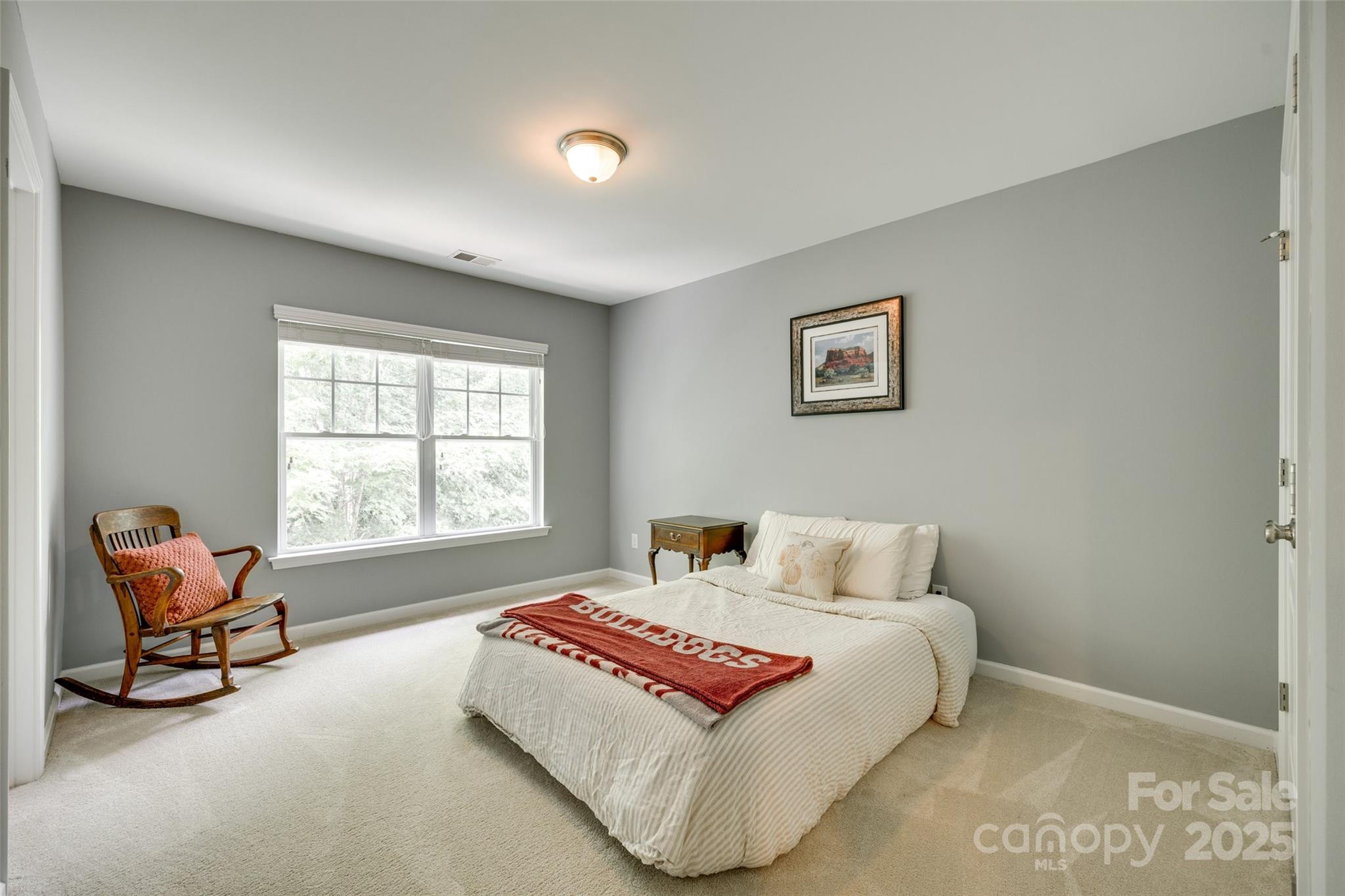 Whitley Mills - Residential