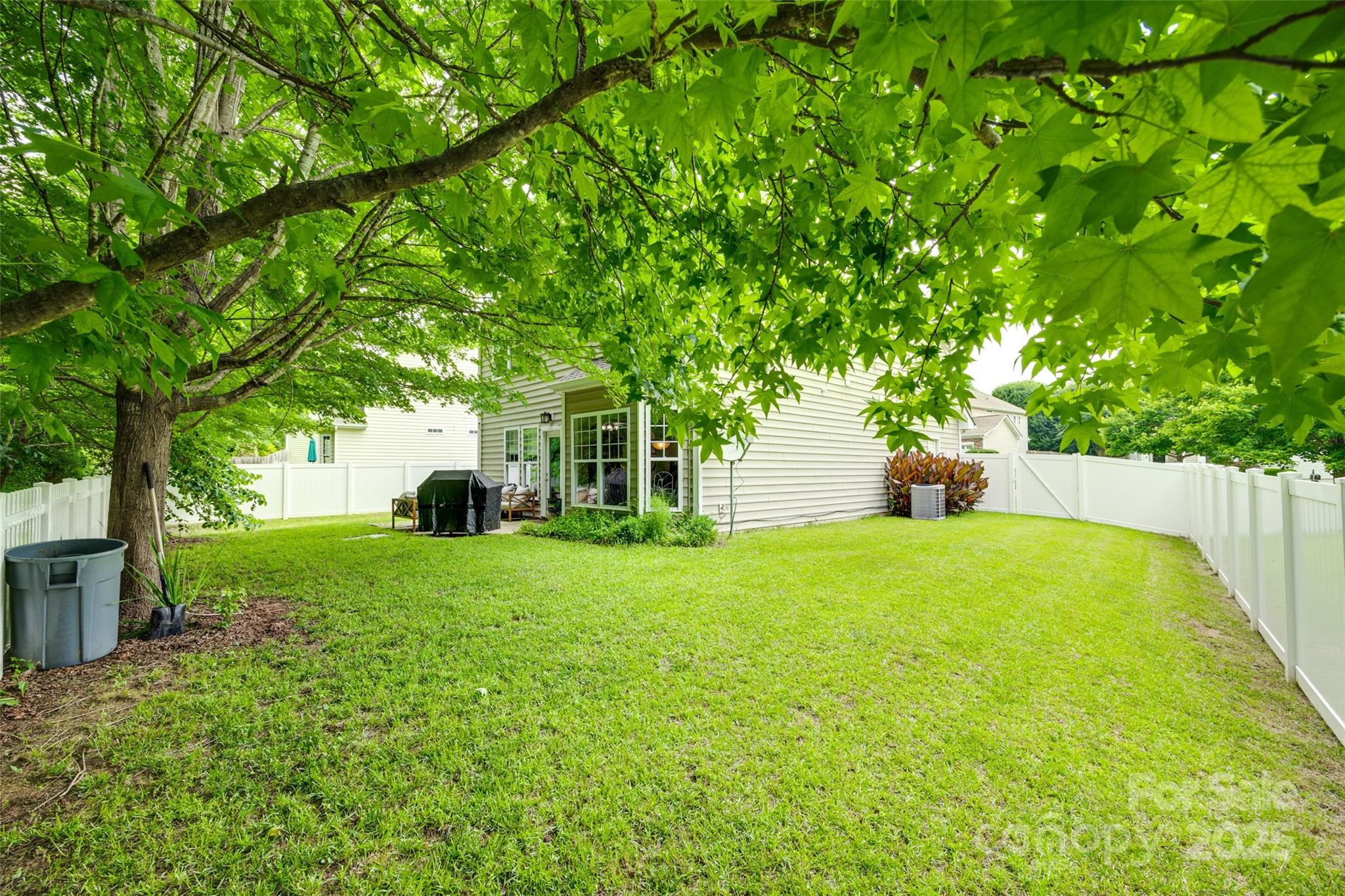 Whitley Mills - Residential