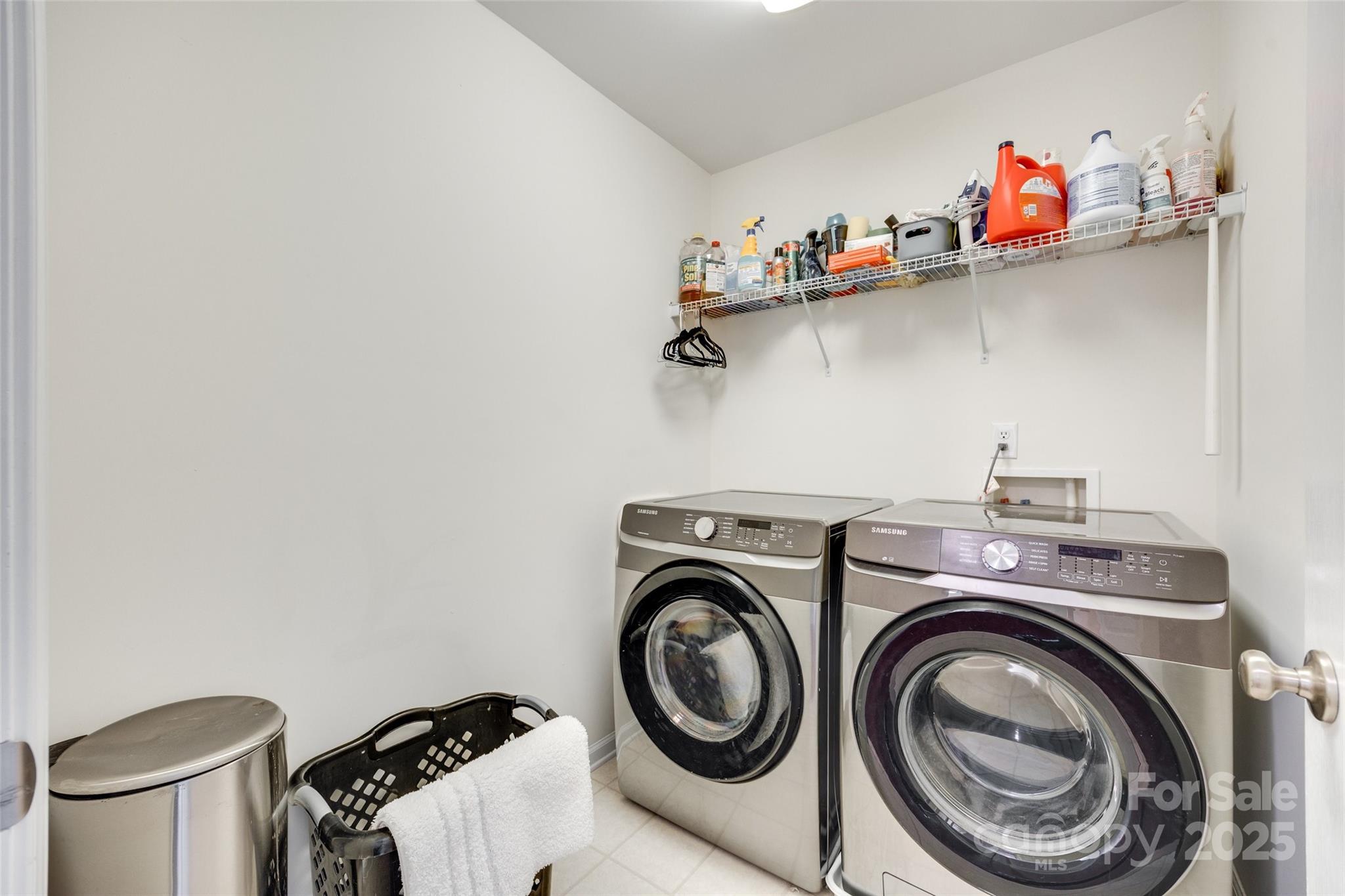 Whitley Mills - Residential