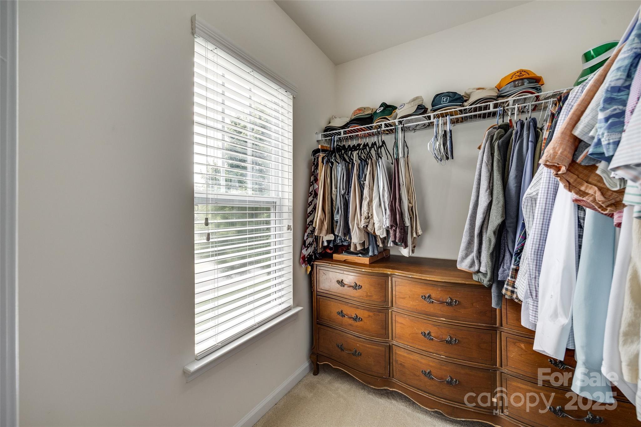 Whitley Mills - Residential