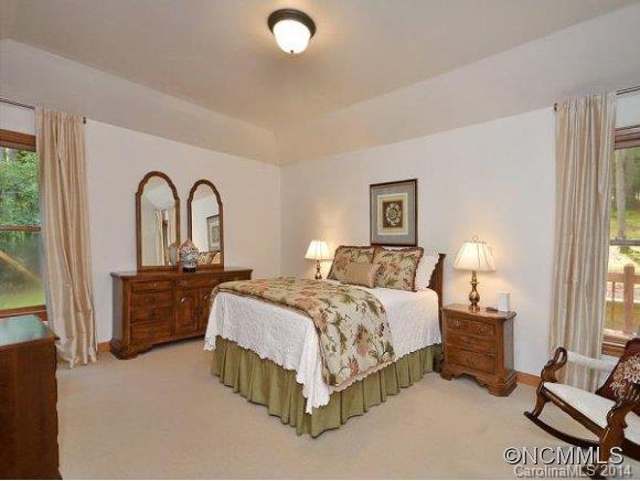 Windsor Park - Residential