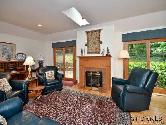 Windsor Park - Residential