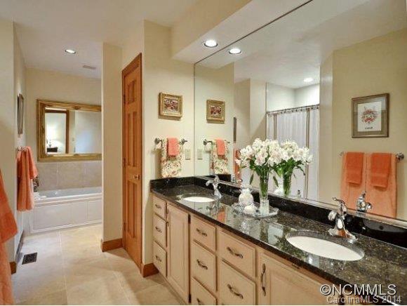 Windsor Park - Residential