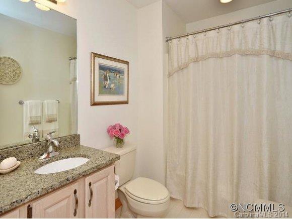 Windsor Park - Residential