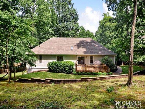 Windsor Park - Residential