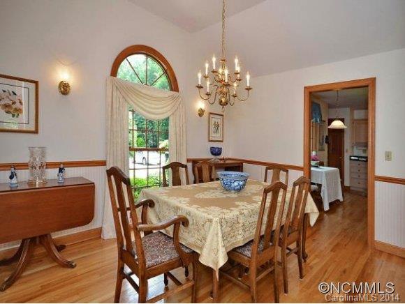 Windsor Park - Residential