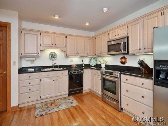 Windsor Park - Residential