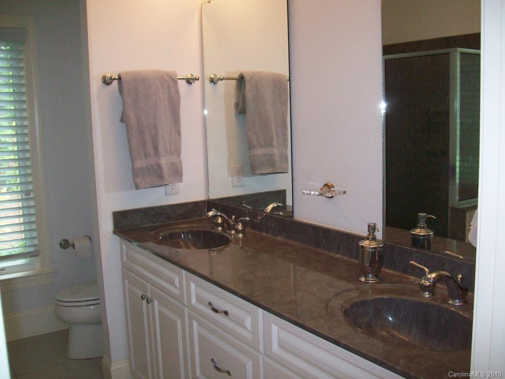 Wildlife Bay - Residential