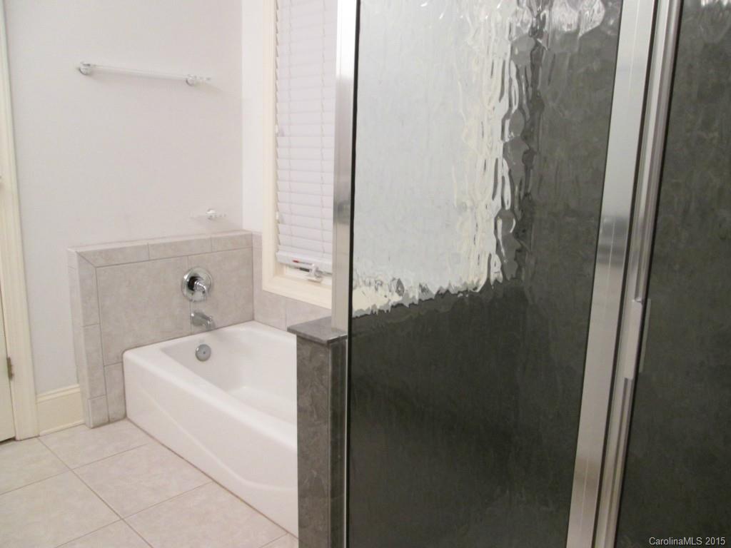 Wildlife Bay - Residential