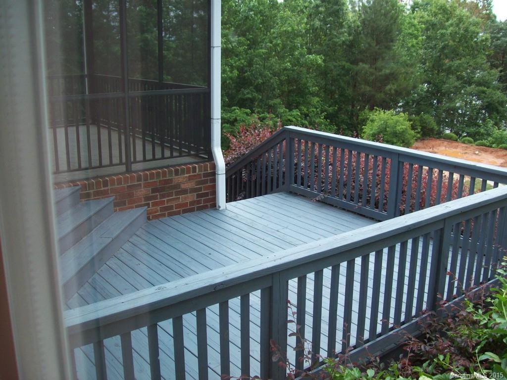 Wildlife Bay - Residential