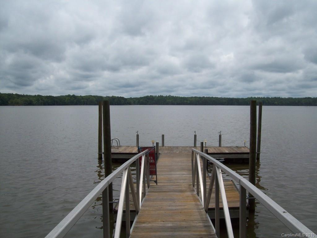 Wildlife Bay - Residential