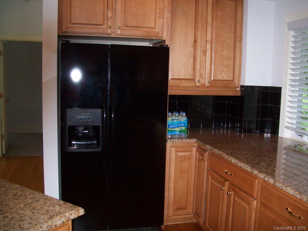 Wildlife Bay - Residential