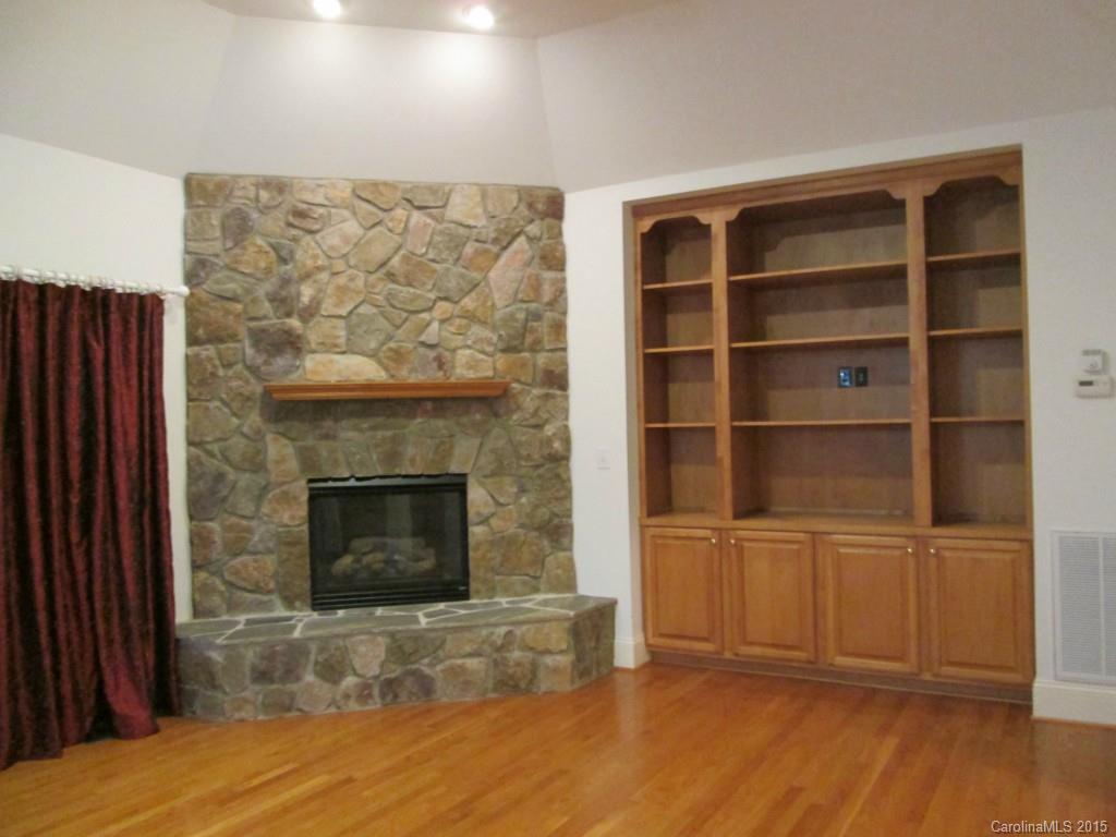 Wildlife Bay - Residential