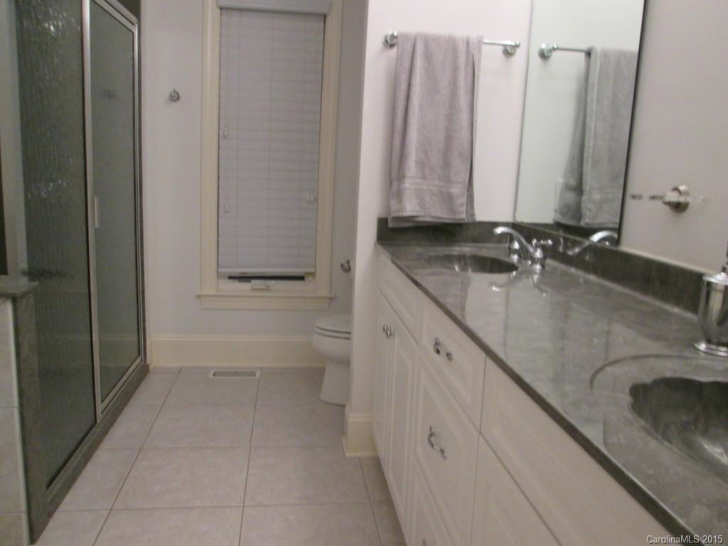 Wildlife Bay - Residential