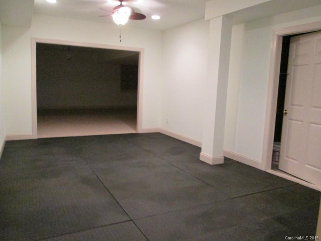 Wildlife Bay - Residential