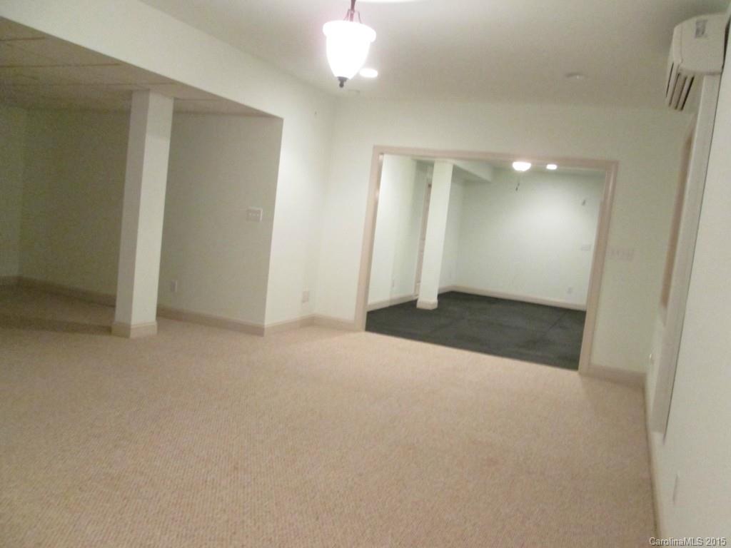 Wildlife Bay - Residential