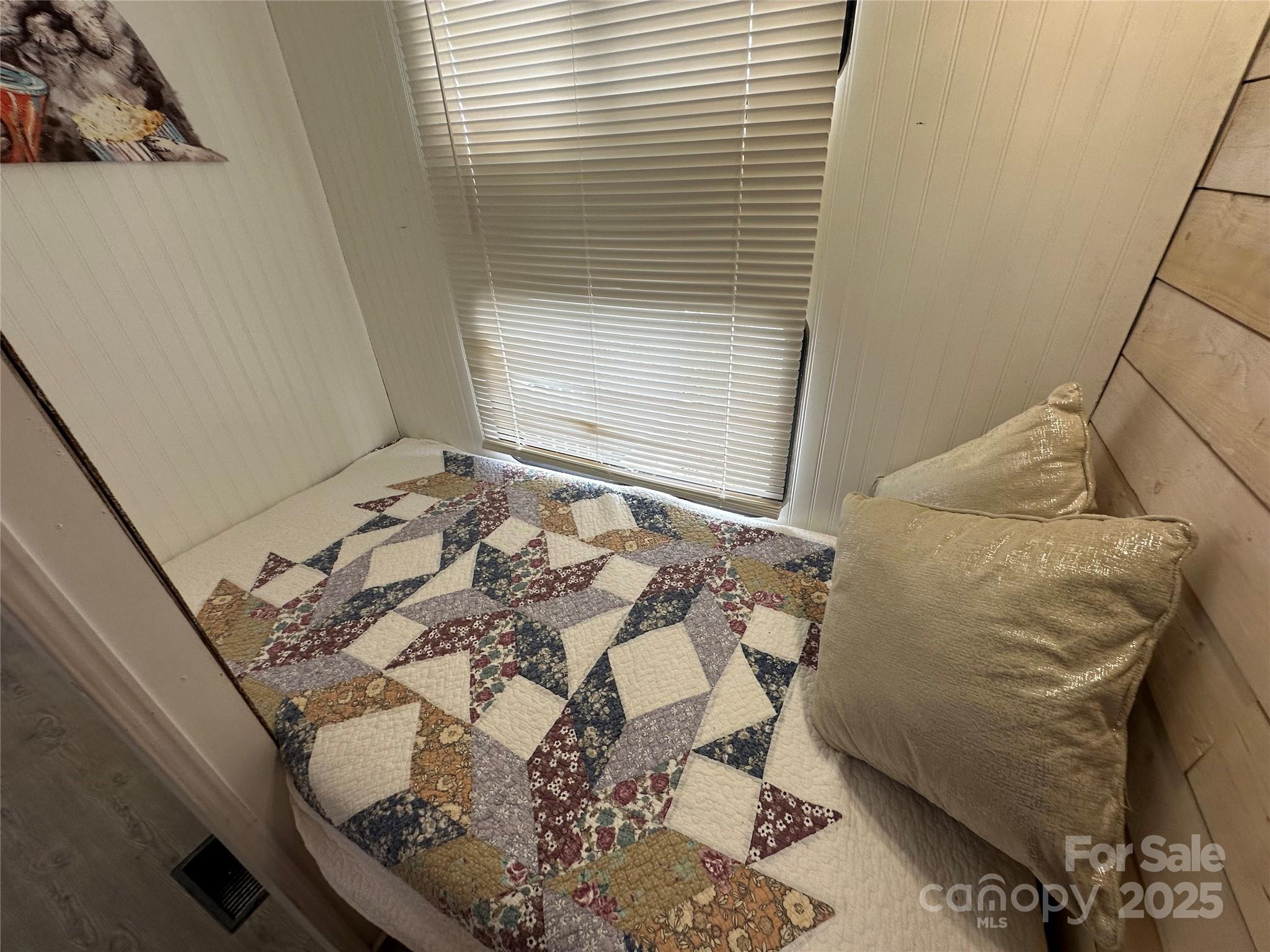 Badin Shores Resort - Residential