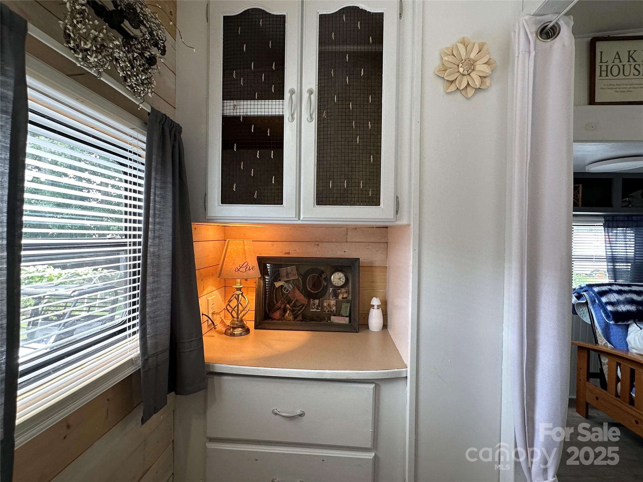 Badin Shores Resort - Residential