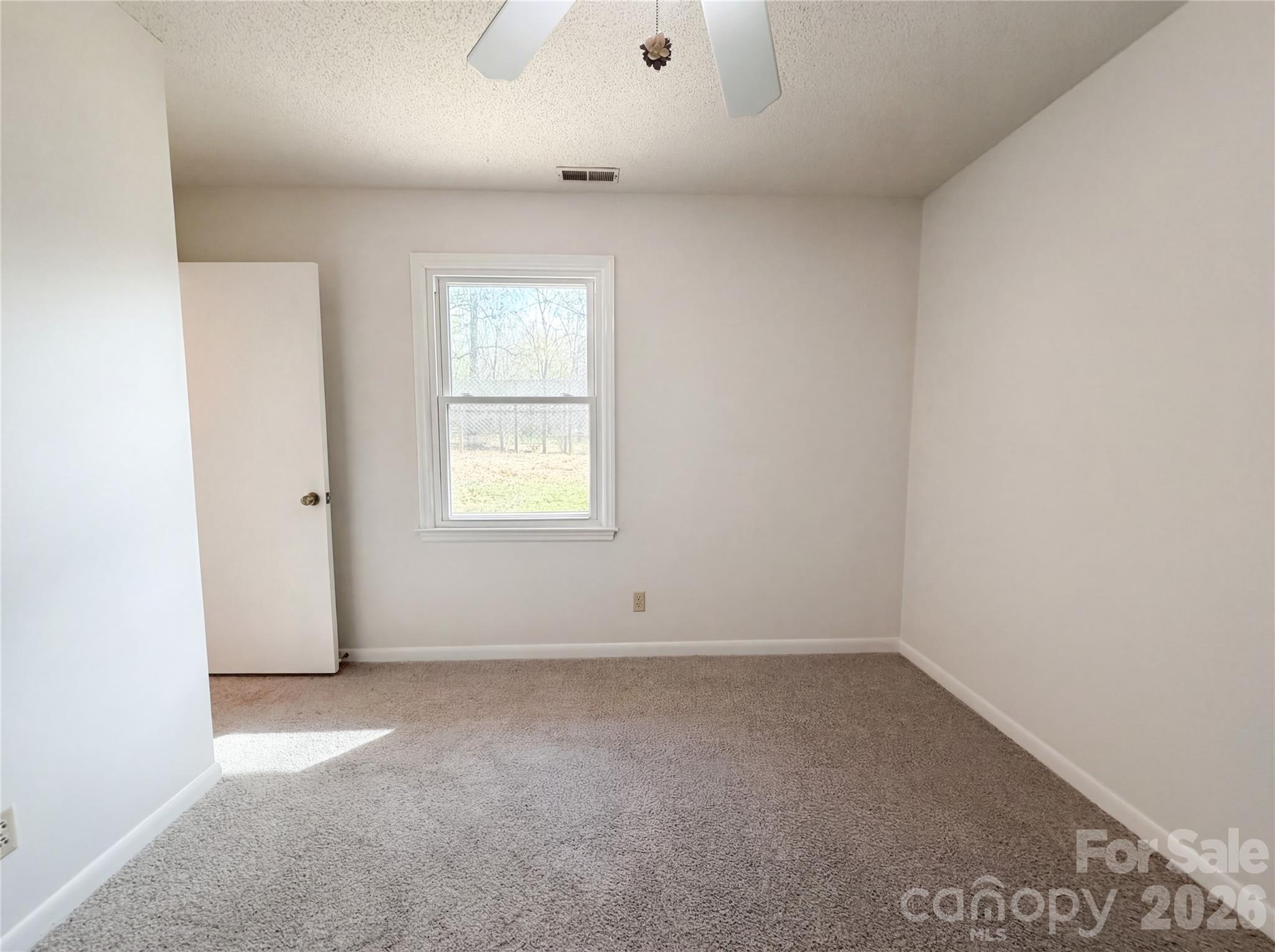 Foxwood - Residential