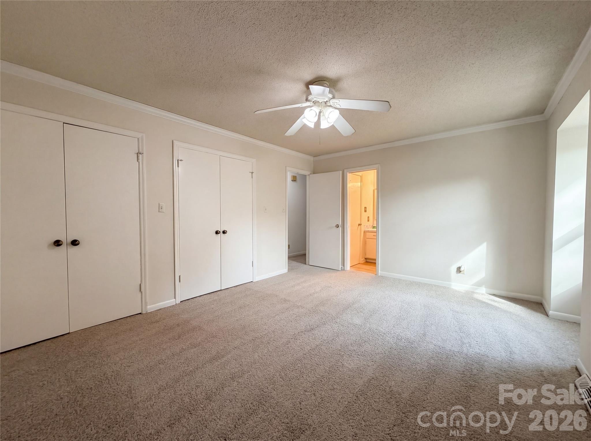 Foxwood - Residential