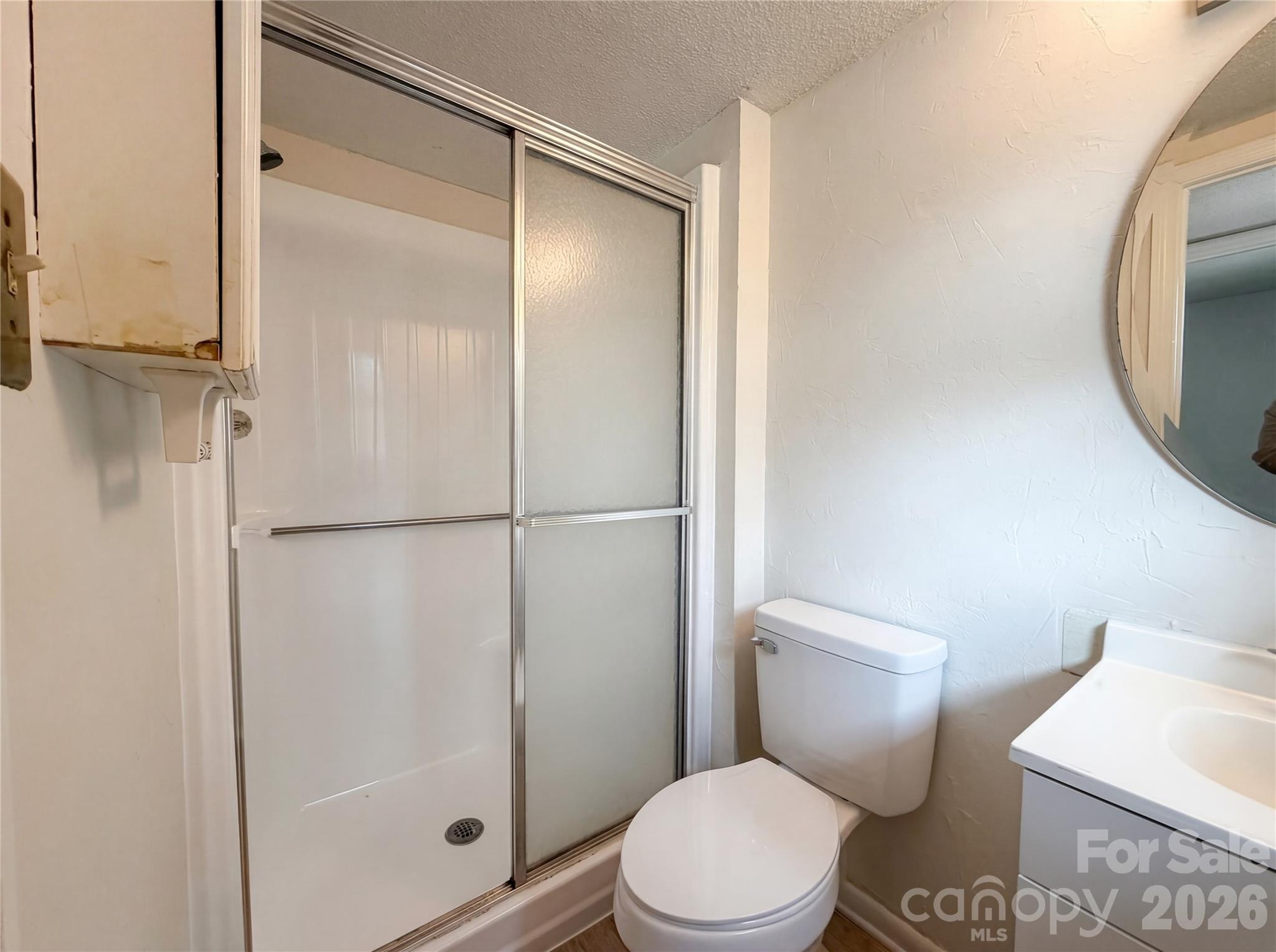 Foxwood - Residential