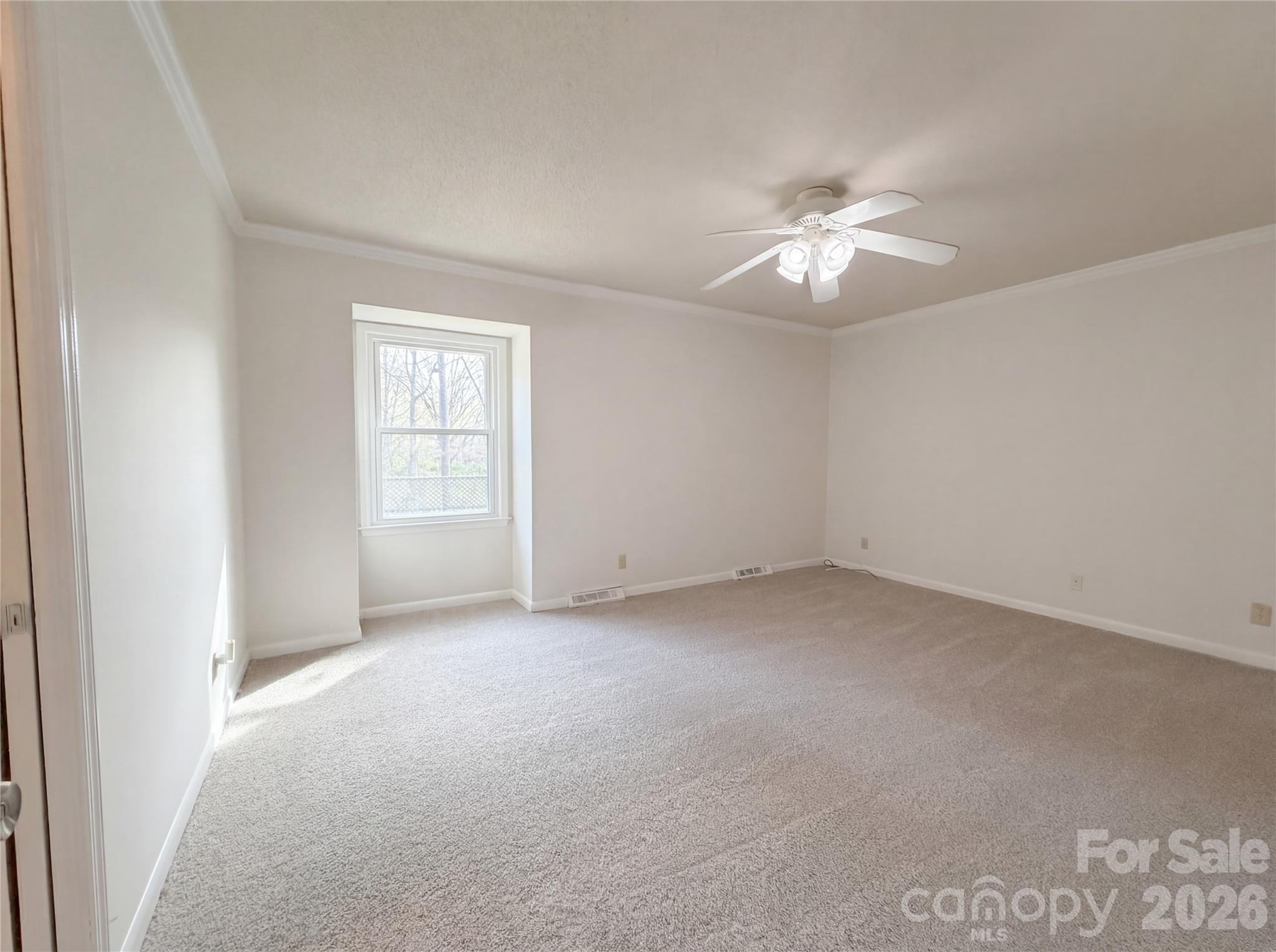 Foxwood - Residential