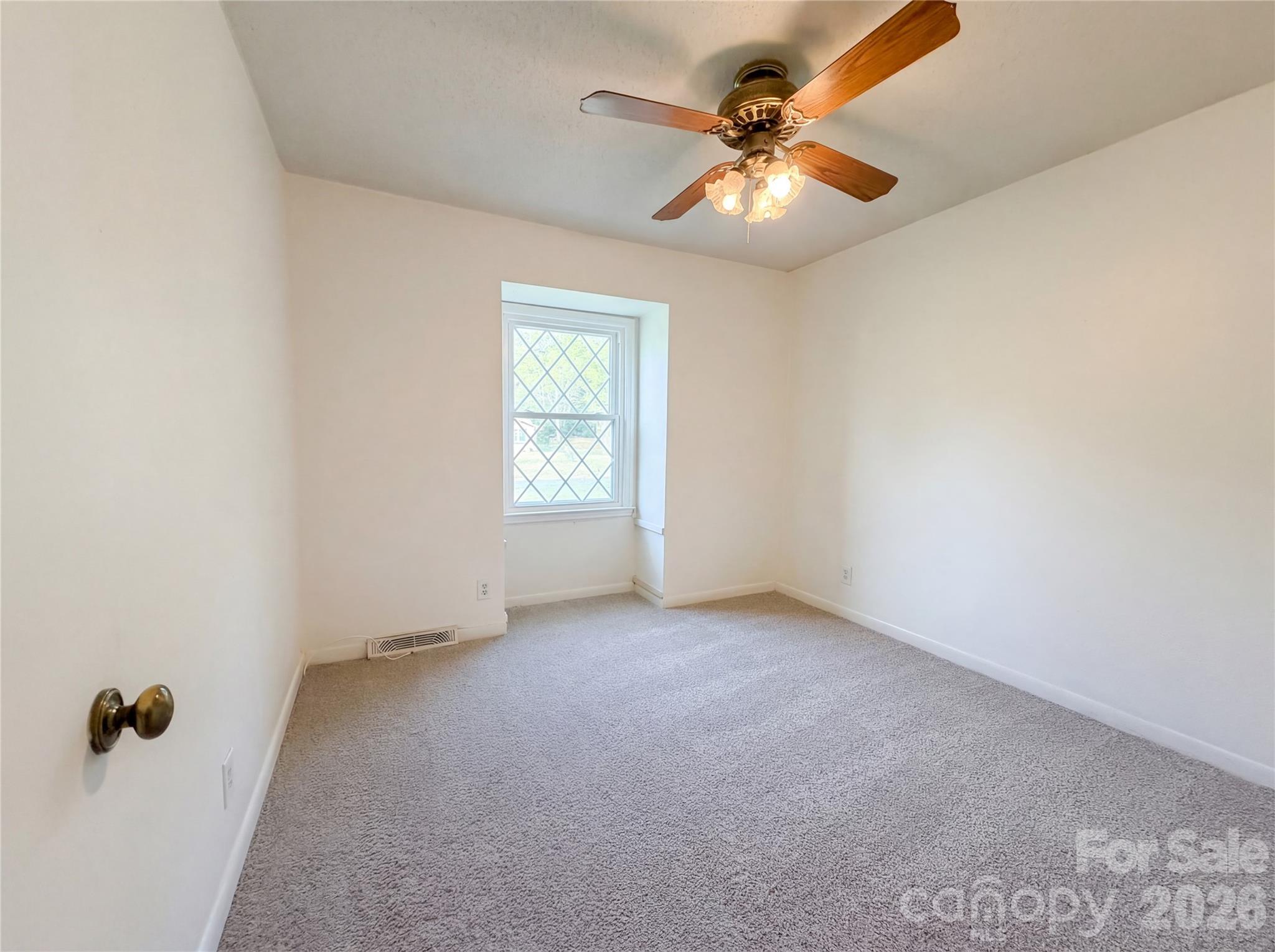 Foxwood - Residential