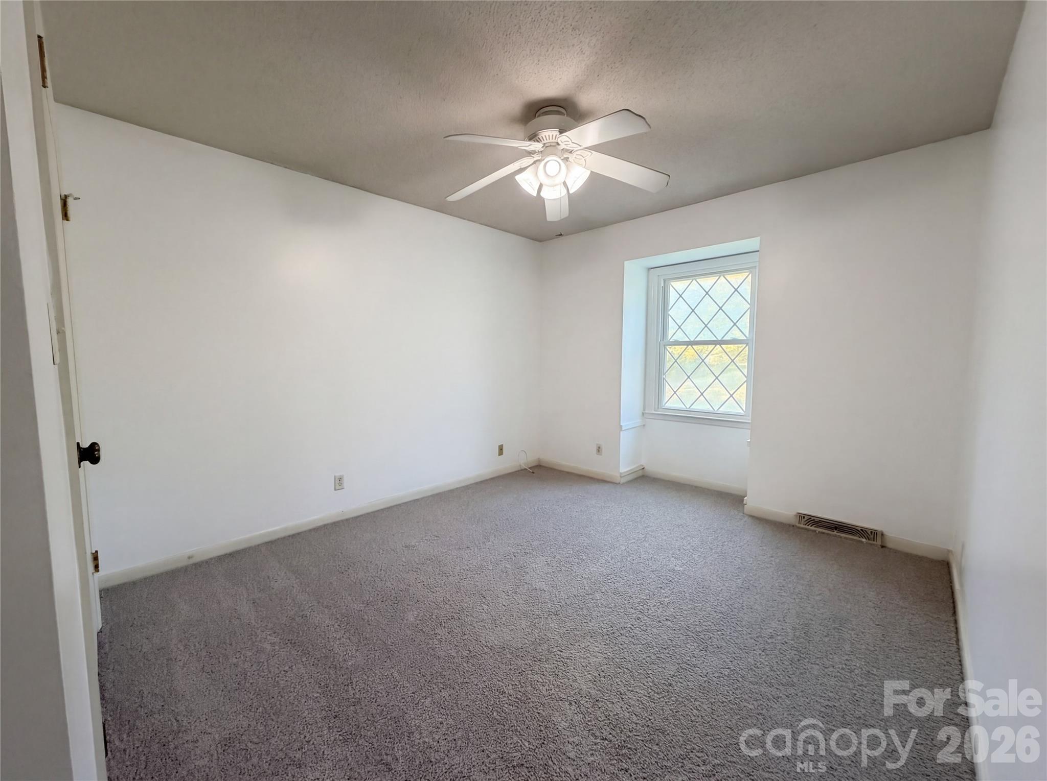 Foxwood - Residential