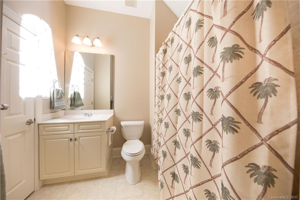 Laurel Creek - Residential