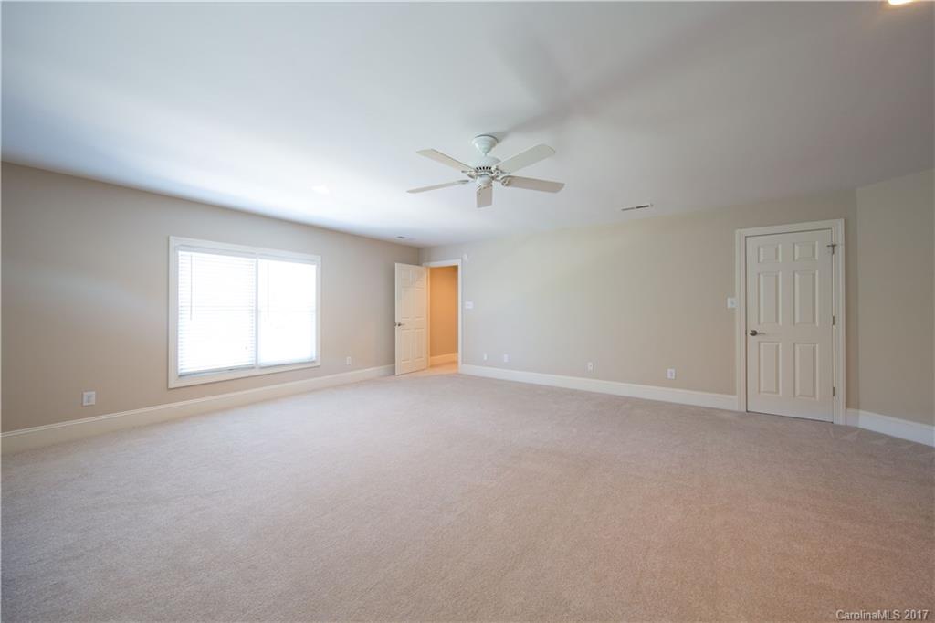 Laurel Creek - Residential