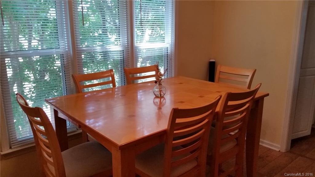 Ashley Downs - Residential