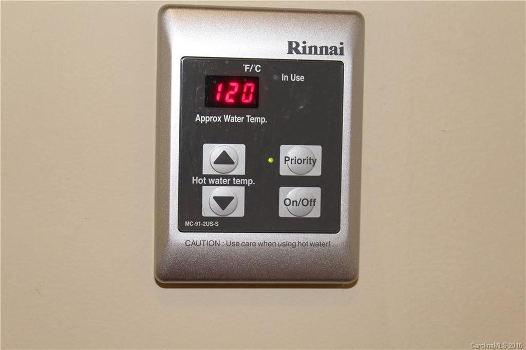 Lincoln Estates - Residential