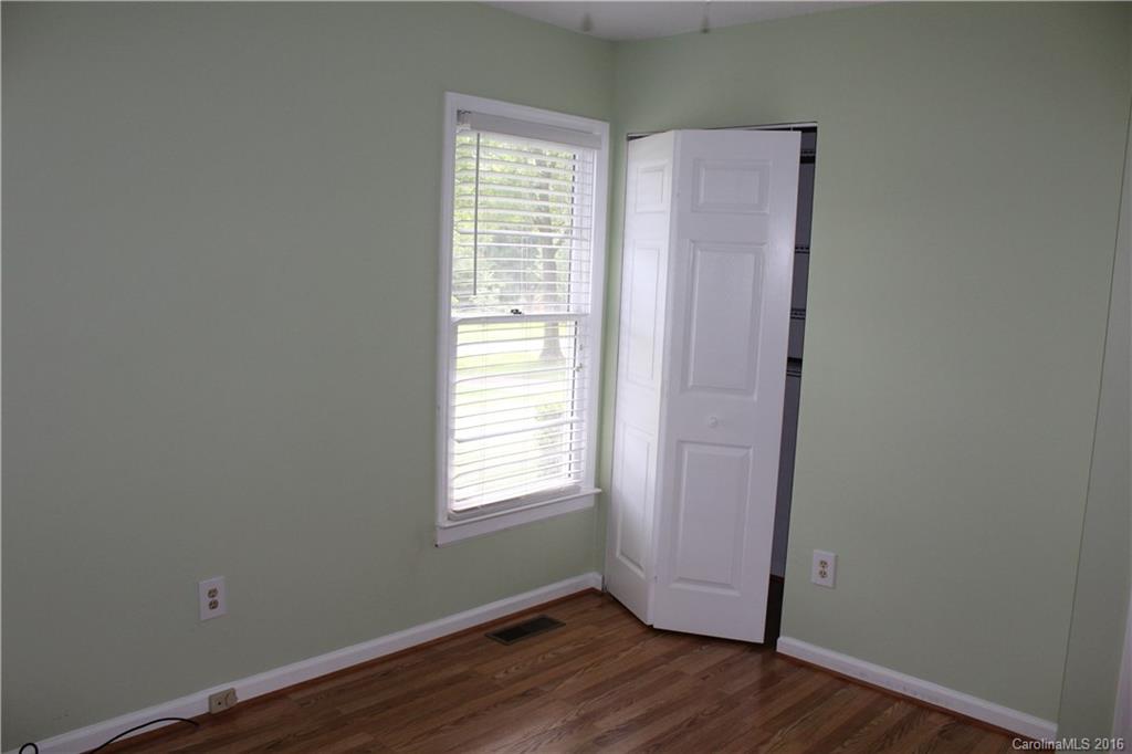 Lincoln Estates - Residential