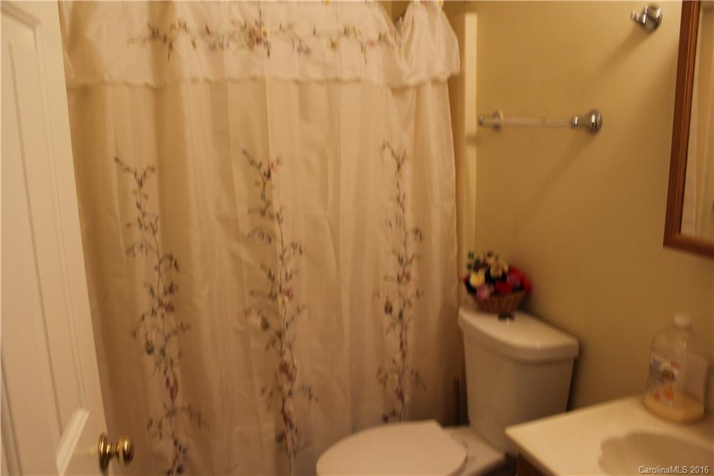 Lincoln Estates - Residential