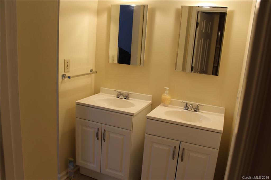 Lincoln Estates - Residential