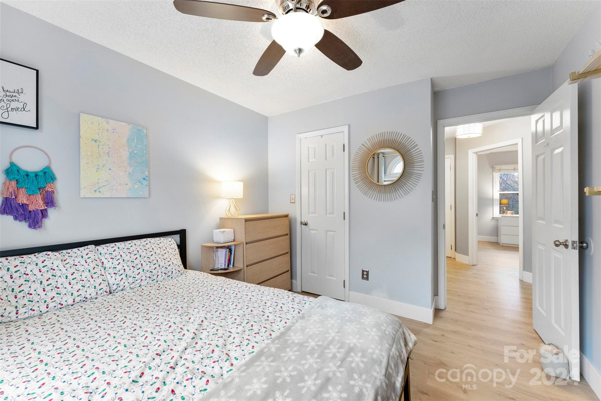 Landen Meadows - Residential