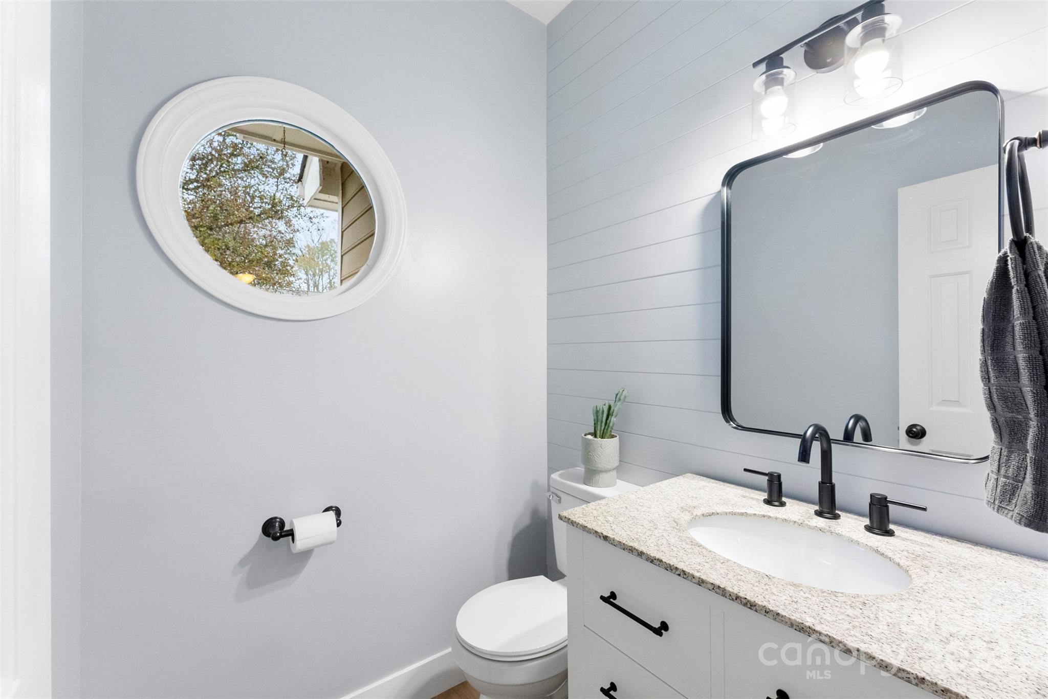 Landen Meadows - Residential