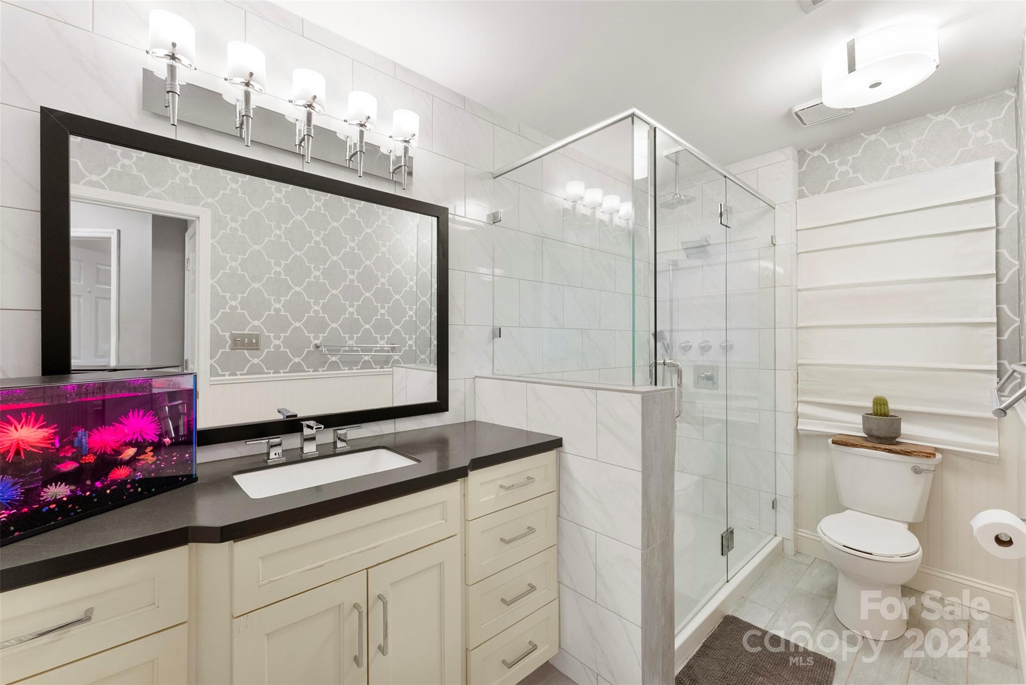 Landen Meadows - Residential