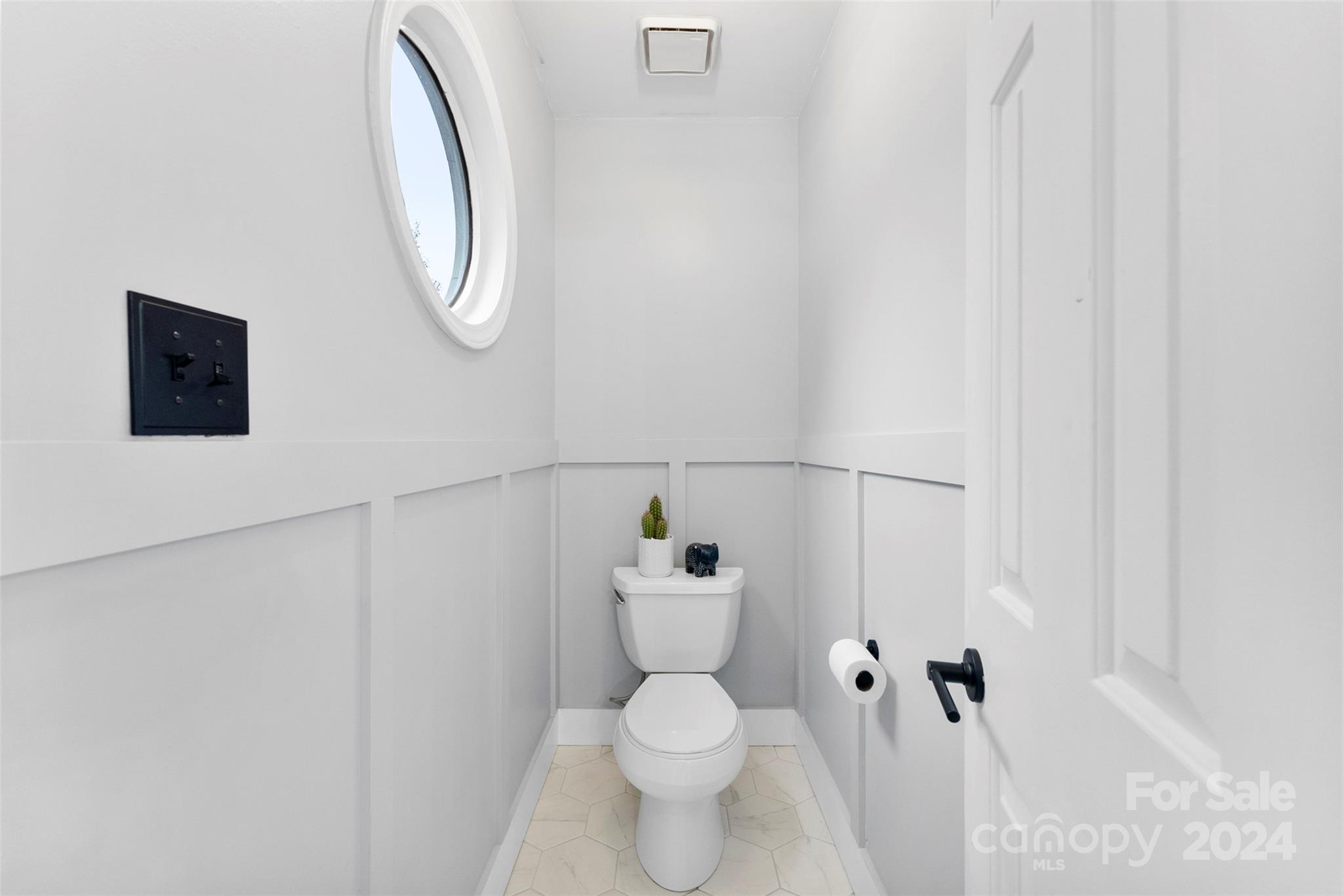 Landen Meadows - Residential