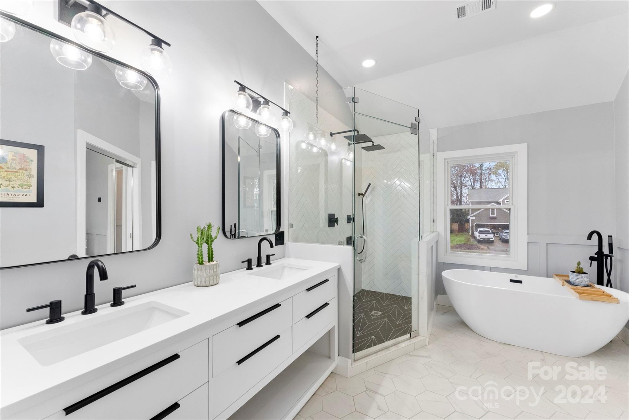 Landen Meadows - Residential