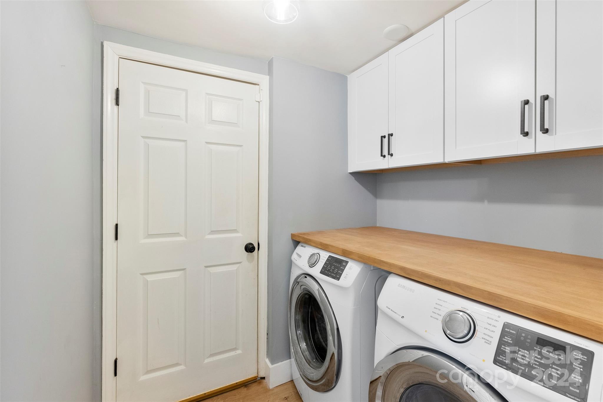 Landen Meadows - Residential